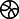 西爾伯恩大學(xué)VS瑪希隆大學(xué)